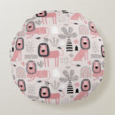 Search for lion nursery decor Cute