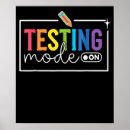 Search for test posters Motivational