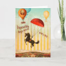 Search for thing happen cards Quote