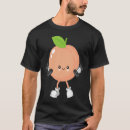 Search for peach fruit tshirts Gym