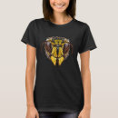 Search for yellowjacket tshirts Wasp