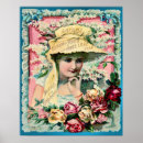 Search for vintage soap advertisement posters Victorian