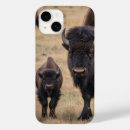 Search for calf iphone cases Baby