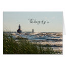 Search for st joseph cards Lake michigan