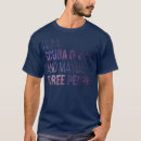 Search for scuba quotes tshirts Scuba diving lover