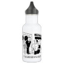 Search for bistros drinkware Restaurants