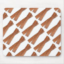 Search for espanol mousepads Spanish