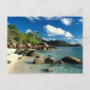 Search for sergio pitamitz postcards Island