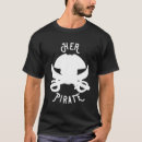 Search for skeleton crew tshirts Retro