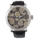 Search for carpet watches Africa