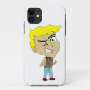 Search for wink iphone cases Cute