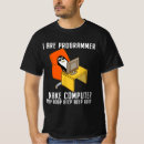 Search for arch linux Programmer