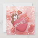 Search for beagle valentines day cards Dog