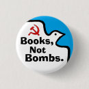 Search for a bomb badges Usa