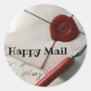 Search for letter writing stickers Correspondence
