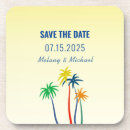 Search for wedding save the dates Summer