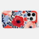 Search for red white blue iphone cases Modern