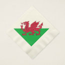 Search for draig Cymru