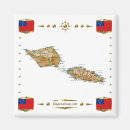 Search for national map magnets Pride