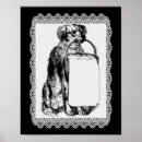Search for vintage dog posters Animal