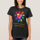 Search for withdrawer tshirts Topical