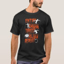 Search for discus tshirts Field