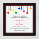 Search for gay anniversary invitations Couples