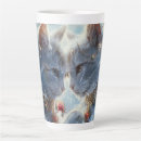 Search for white cats mugs Kittens