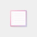 Search for back to school post it notes Modern