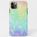 Search for swirl iphone cases Whimsical
