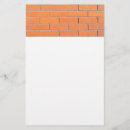 Search for brick flyers Wall