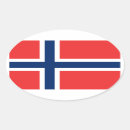 Search for norge stickers Norwegian