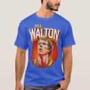Search for walton tshirts Party