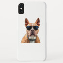 Search for cat sunglasses iphone cases Funny