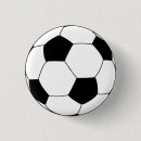 Search for football badges Sport