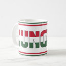 Search for made in hungary mugs World flags