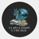 Search for voracious Reading enthusiasts