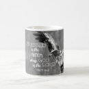 Search for eagle bible verse mugs Faith