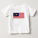 Search for malaysia tshirts Patriotic