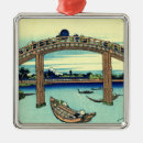 Search for fisherman christmas tree decorations Bridge