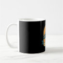 Search for coconino mugs Coconino national forest