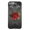 Search for goth iphone cases vintage