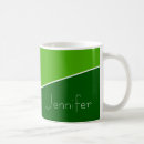 Search for curvy mugs Trendy