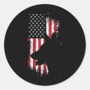 Search for german american stickers Patriotic