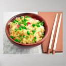 Search for rice paper art Traditional