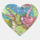 Search for sleepy hollow stickers Susan brack