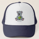 Search for australia koala hats Cute