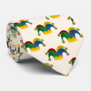 Search for april fool accessories April fool's day