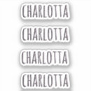 Search for 3d printing stickers Elegant