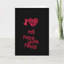 Search for valentines day mothers day cards Heart